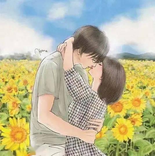小企鹅逃生