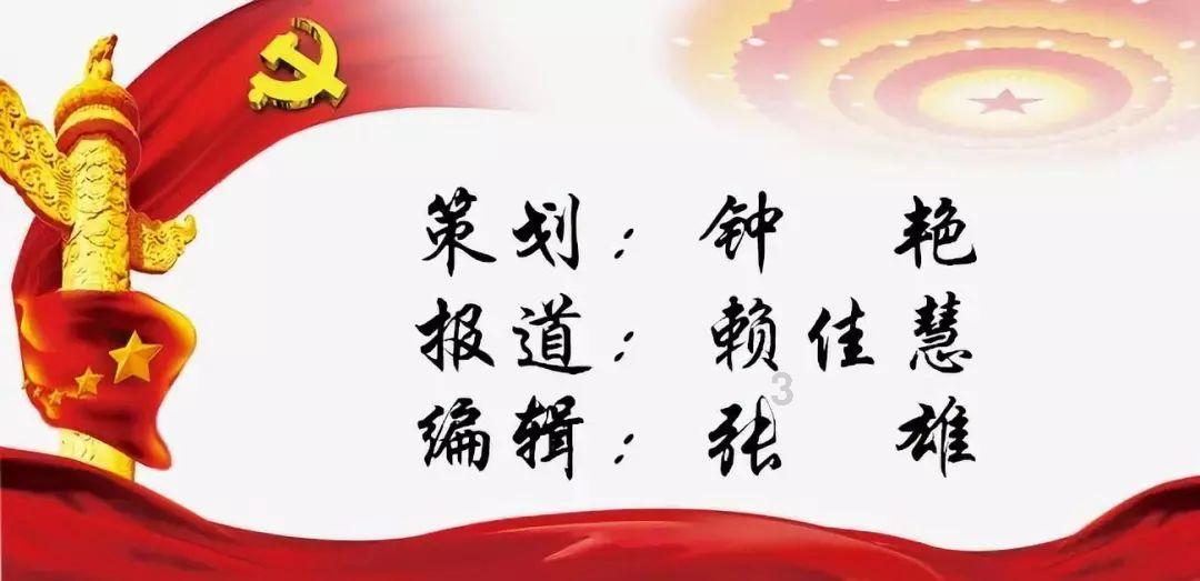 魔兽世界