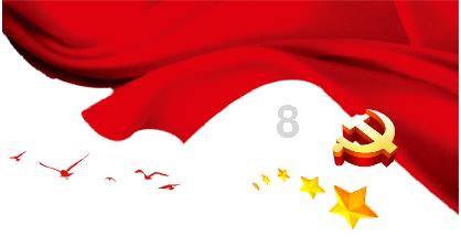 恶灵附身2