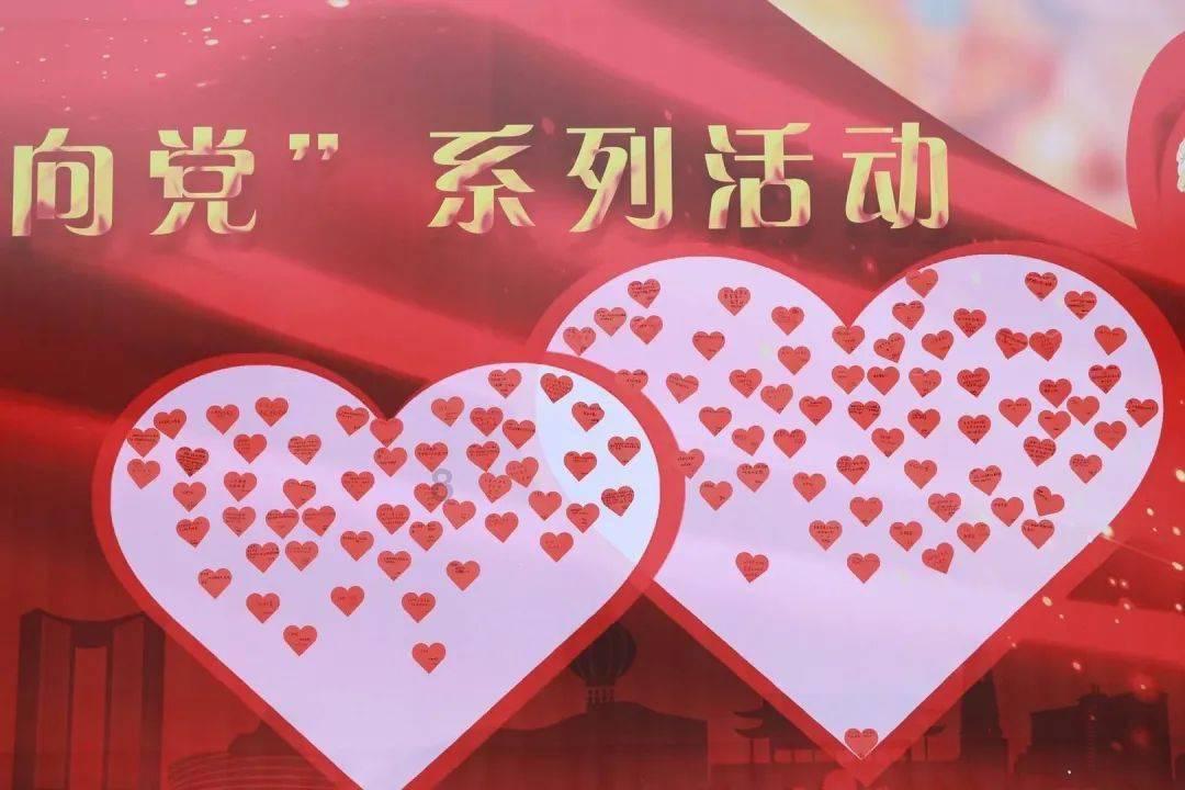 舞者芭比