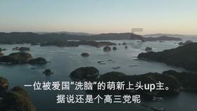 神枪少年无敌版