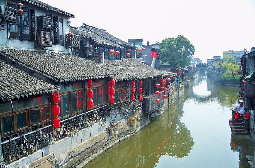 易币付游戏画面